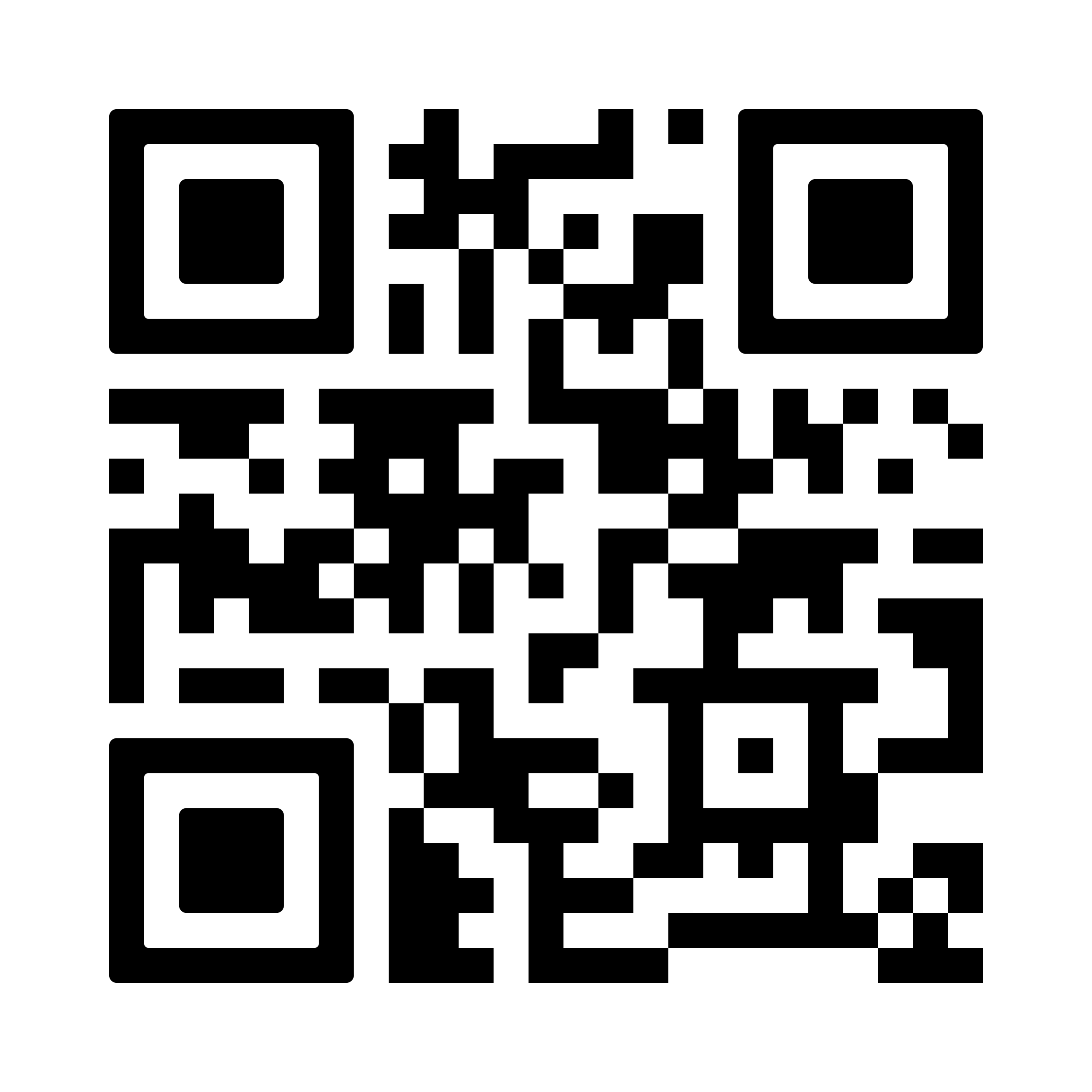 DSR Events Badge